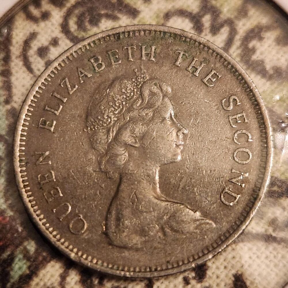 Palace Silver and Gold Collectibles